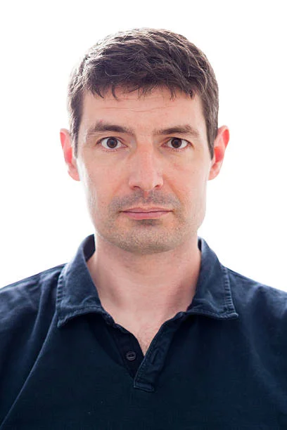 Tony Adams - Casino Reviewer