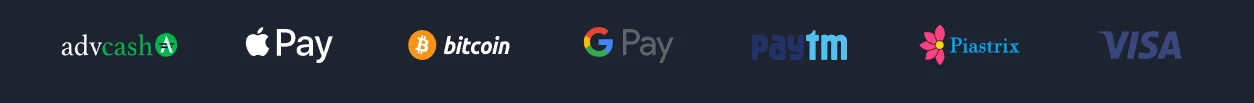 glbet9 payment methods