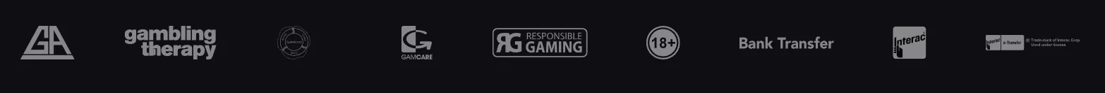 glbet9 responsible gaming